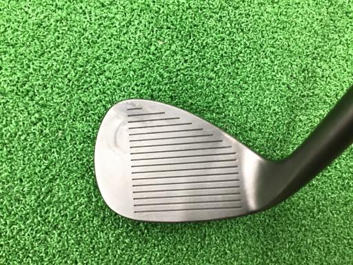 jhmf@ra@vdcfdiQOQRjiubNj@SW°^OW°iudqr`shkdj