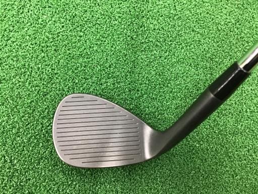 jhmf@ra@vdcfdiQOQRjiubNj@TU°^OV°ivhcdknvj