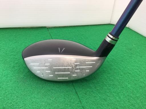 �w�w�h�n�i�Q�O�P�S�j�@�T�v