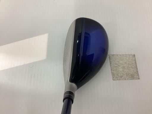 �w�w�h�n�i�Q�O�P�W�j�@�g�T