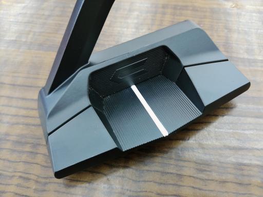 bqnrrotss@dPDOiubNj@RSC`