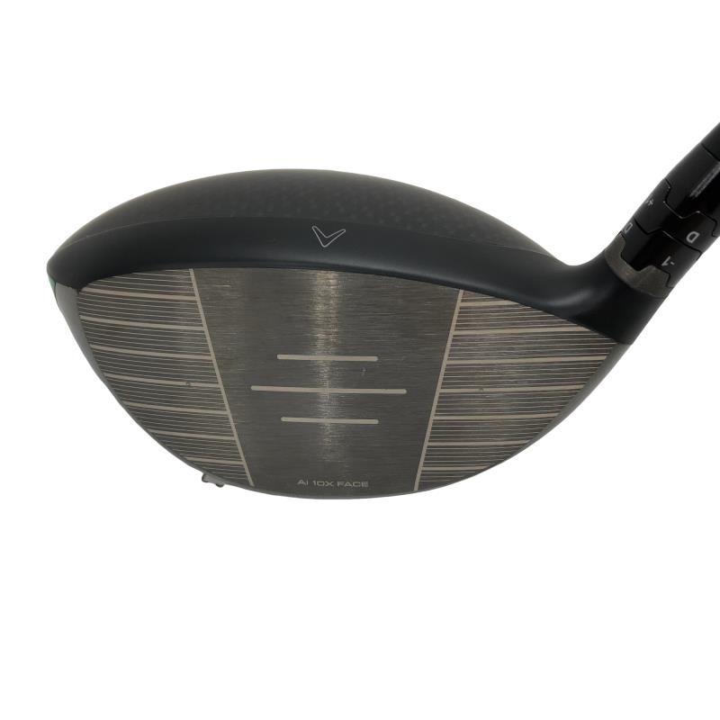 �d�k�x�s�d�@�P�O�D�T°