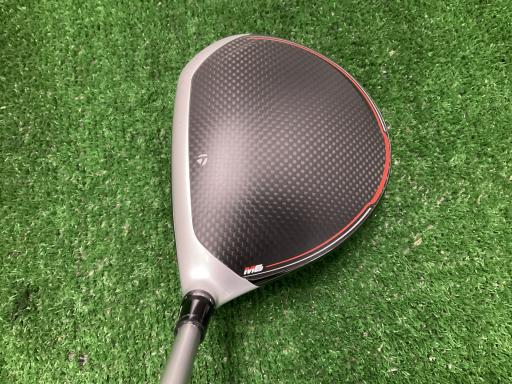 �l�U�@�P�O�D�T°