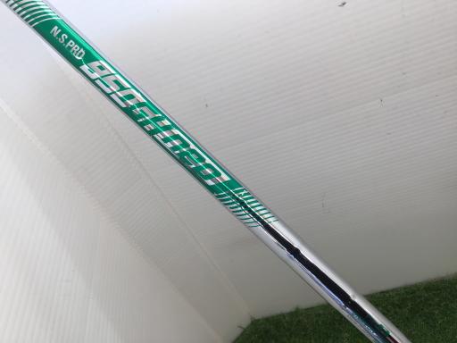 unjdx@rohm@lhkkdc@rlPO@cA[N@TW°^PS°j