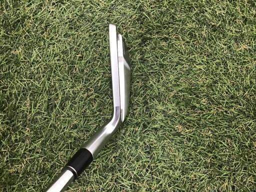 oqfq@OQiQOQRj@Vri{FU{Zbgj