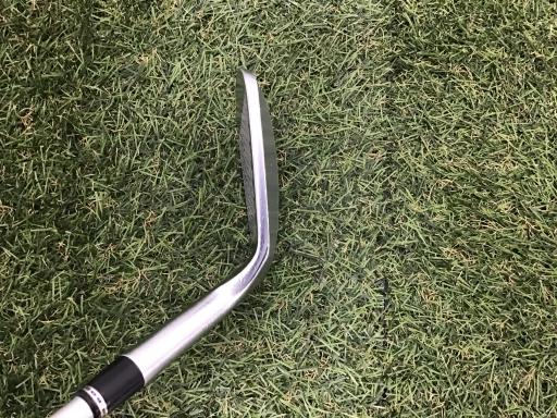 qncchn@EFbWiQOPUj@TQ°