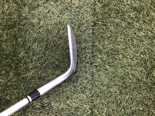 qncchn@EFbWiQOPUj@TU°