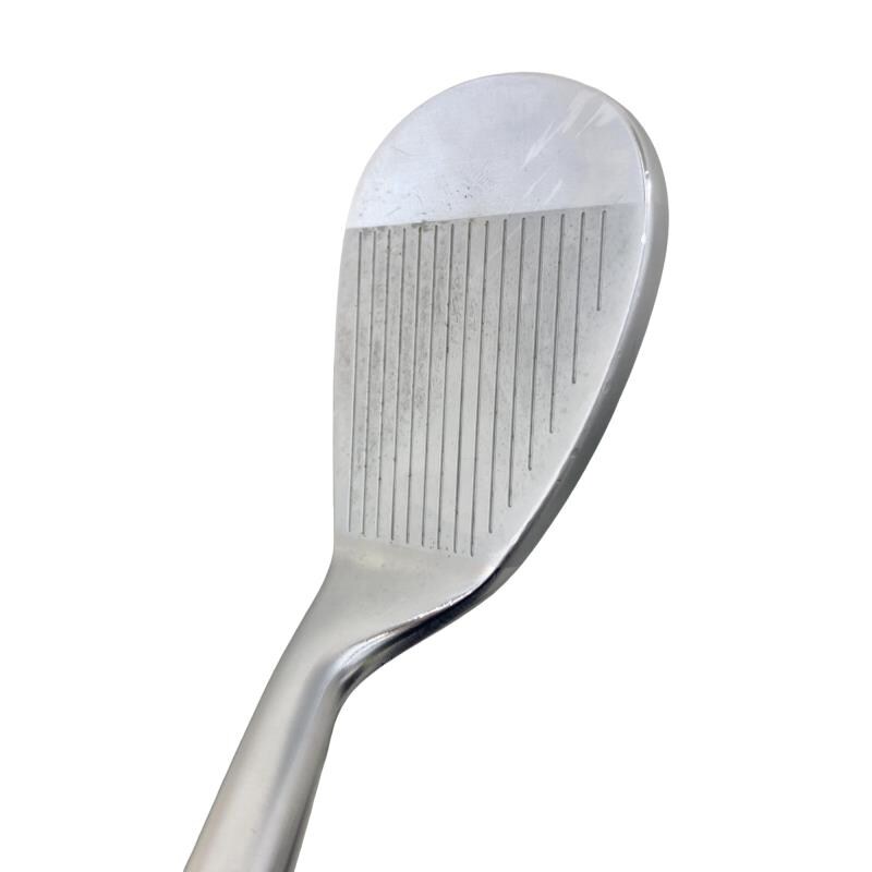 �l�`�r�c�`�@�r�s�t�c�h�n�@�v�d�c�f�d�@�l�S�Q�T�@�o�^�`