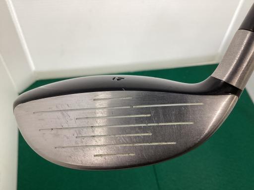 ���V�@�r�s�d�d�k�@�S�v�@�P�U°