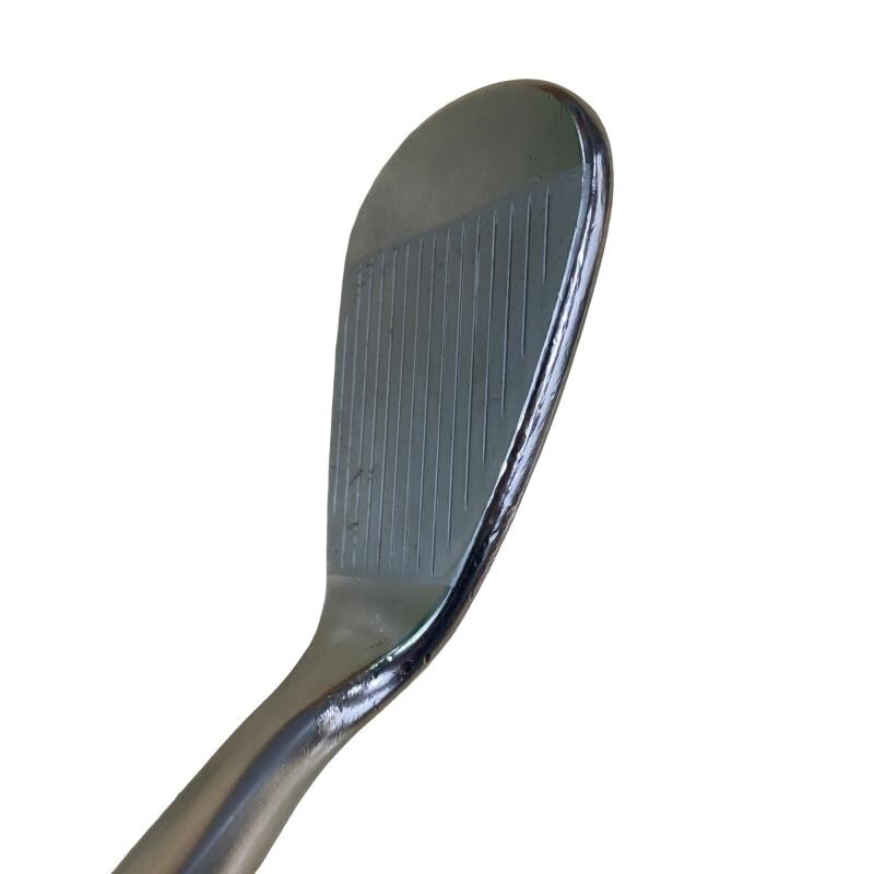 �l�c�@�T�@�i�`�v�r�@�N�����@�T�S°�^�P�O°�r