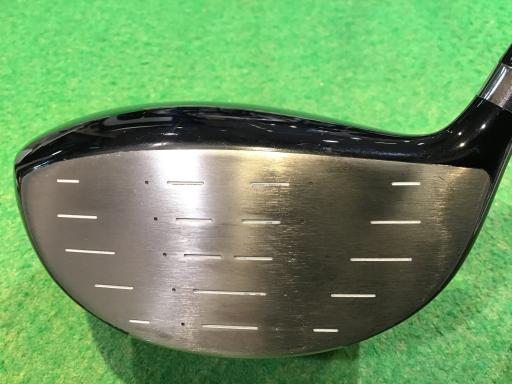 sntqrs`fd@upiQOPQj@PODT°