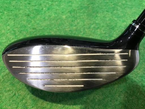 onvdq@snqm`cn@d|r@QDO@SS