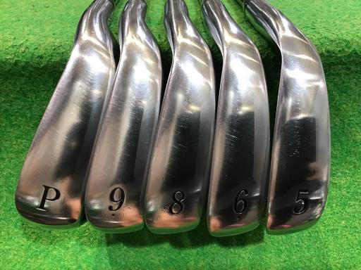 ogxyiQOPSj@Uri{FT{Zbgj