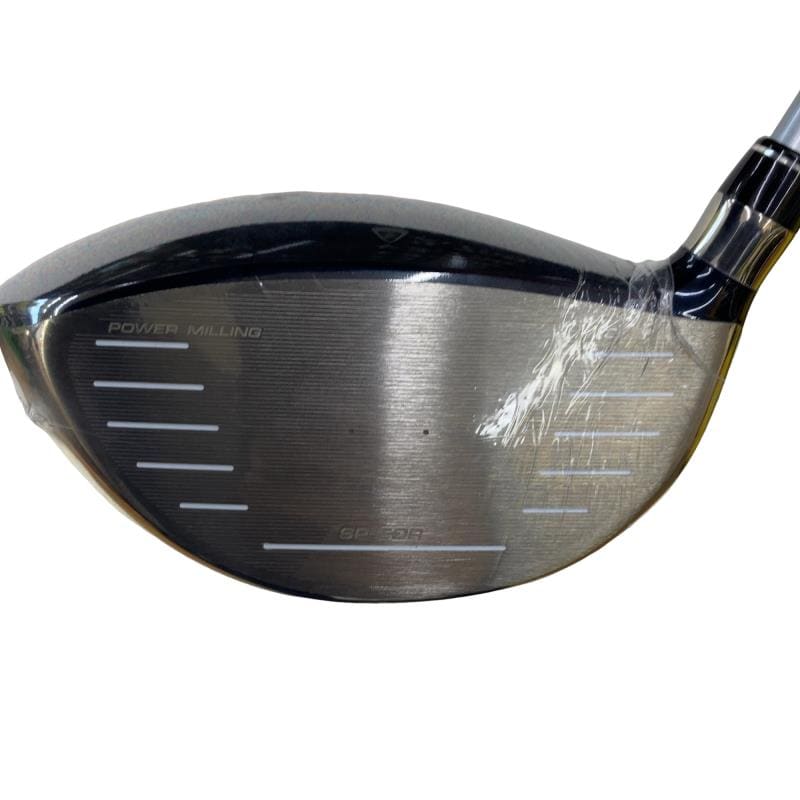 �a�q�h�c�f�d�r�s�n�m�d�@�a�|�k�c�@�P�P�D�T°�@���f�B�[�X