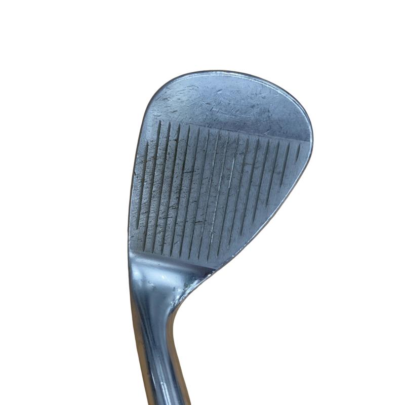 �l�c�@�T�@�i�`�v�r�@�N�����@�T�W°�^�O�W°�b