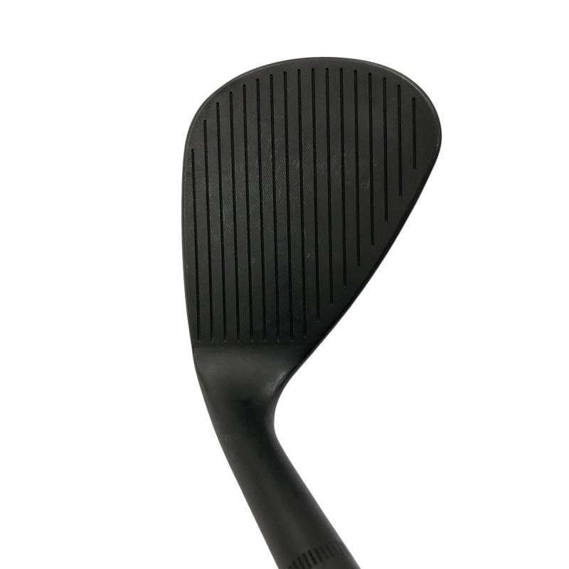 �i�`�v�r�@�e�t�k�k�@�s�n�d�@�u���b�N�@�T�S°�^�P�Q°