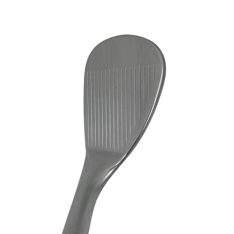 �n�o�t�r�@�N�����@�T�W°�^�P�Q°�v