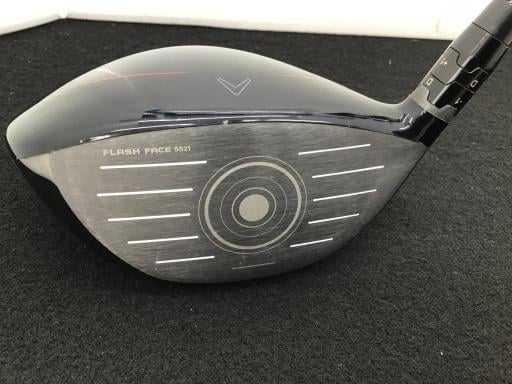 ahf@adqsg`@aQP@PODT°