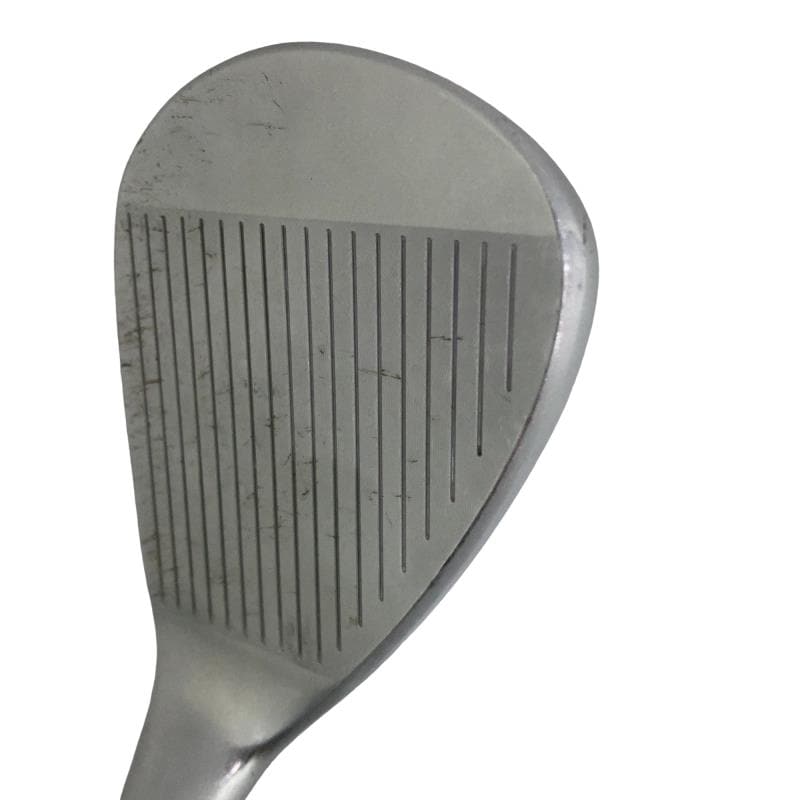 �c�������������@�v���������@�c�v�|�P�Q�R�@�V���o�[�@�U�O°