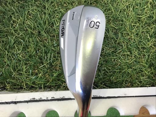 oqfq@O@sntq@vdcfdiQOQRj@TO°^OW°