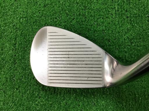 �u�n�j�d�x�@�b�n�k�c�@�e�n�q�f�d�c�i�Q�O�P�T�j�@�T�Q°�^�P�O°�e