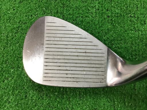 unjdx@bnkc@enqfdciQOPTj@TU°^PS°e