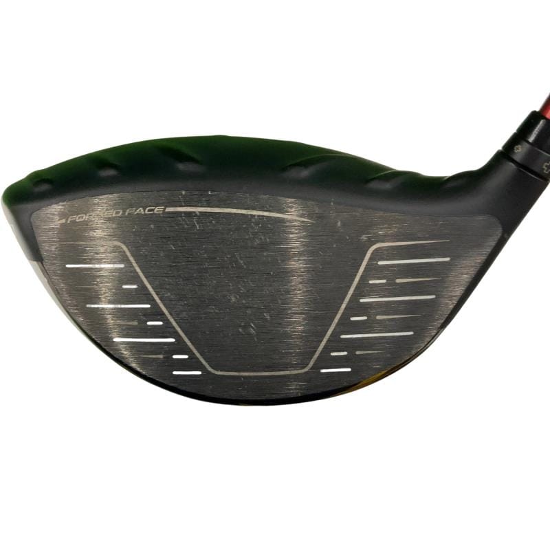 �f�S�O�O�@�l�`�w�@�P�O�D�T°