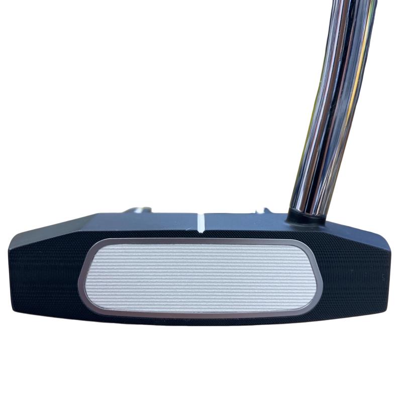 �`���|�n�m�d�@���V�@�c�a�@�R�S�C���`