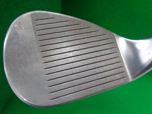 i`vr@q`v@NbL@TW°^OW°y