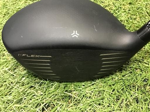 rqhwnm@yw@l`w@PODT°