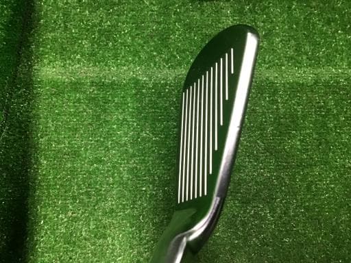 s@`oQ@VPS@Uri{FU{Zbgj