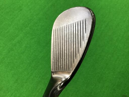 unjdx@enqfdciQOPXj@ubN@TO°^PO°e