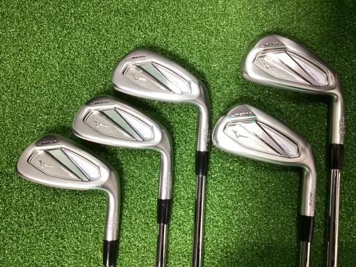 iow@XQT@gns@lds`k@Tr