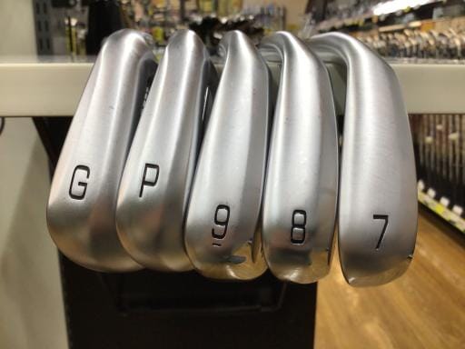 iow@XQT@gns@lds`k@gk@Ur