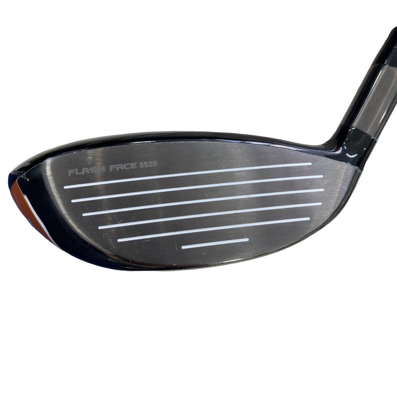 �l�`�u�q�h�j�@�r�t�a�y�d�q�n�@�R�v