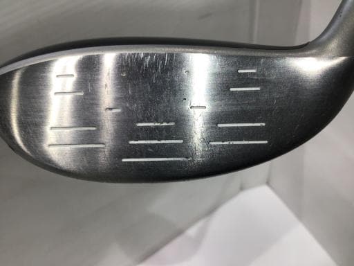 �w�w�h�n�i�Q�O�P�U�j�@�t�T