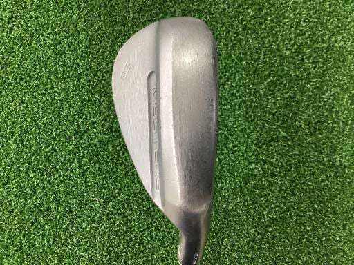 lxrsdqx@QPQleizCgNbLj@TO°