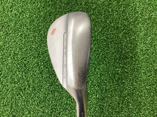 lxrsdqx@QPQleizCgNbLj@TU°