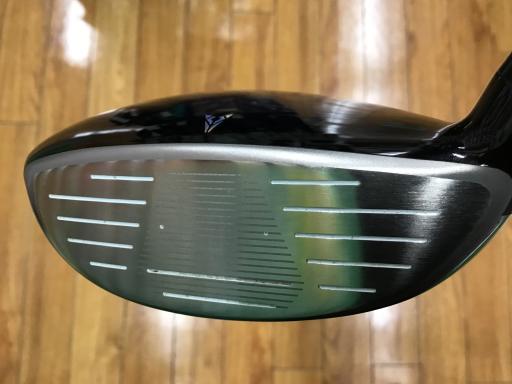 �w�w�h�n�i�Q�O�Q�O�j�@�S�v