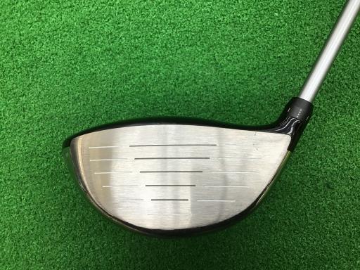 qncchn@r|c@n@PviVo[j@q|s