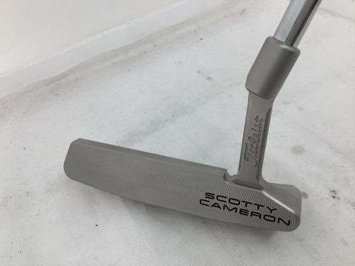 rbnssx@b`ldqnm@r@@mdvonqs@Q@RSC`