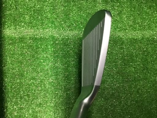 qlw@uc^wiQOQSj@Tri{FT{Zbgj