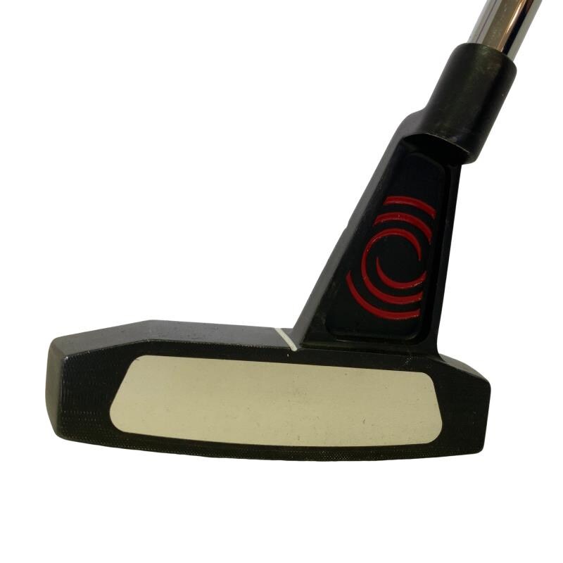 �s�q�h�|�a�d�`�l�@���V�@�b�r�@�R�S�C���`