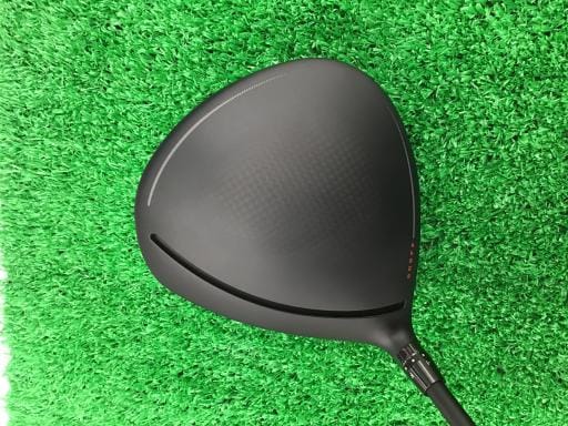 nmneeiQOQSj@`j`@PODT°