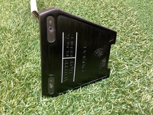 vghsd@gns@ak`bj@svdkud@RSC`