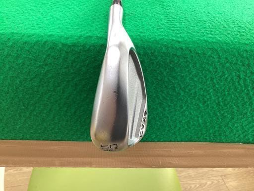 b@buw@Q@yhobnqd@TO°^PQ°