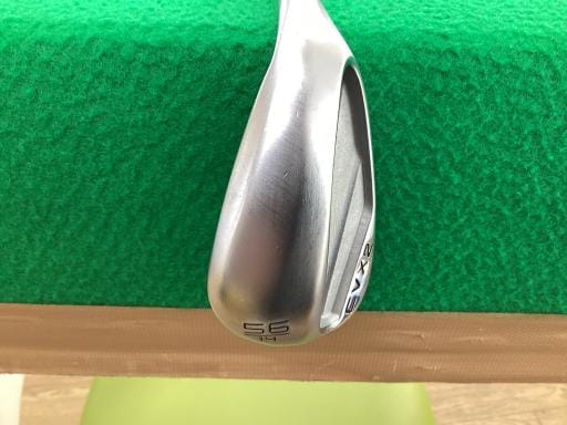 b@buw@Q@yhobnqd@TU°^PS°