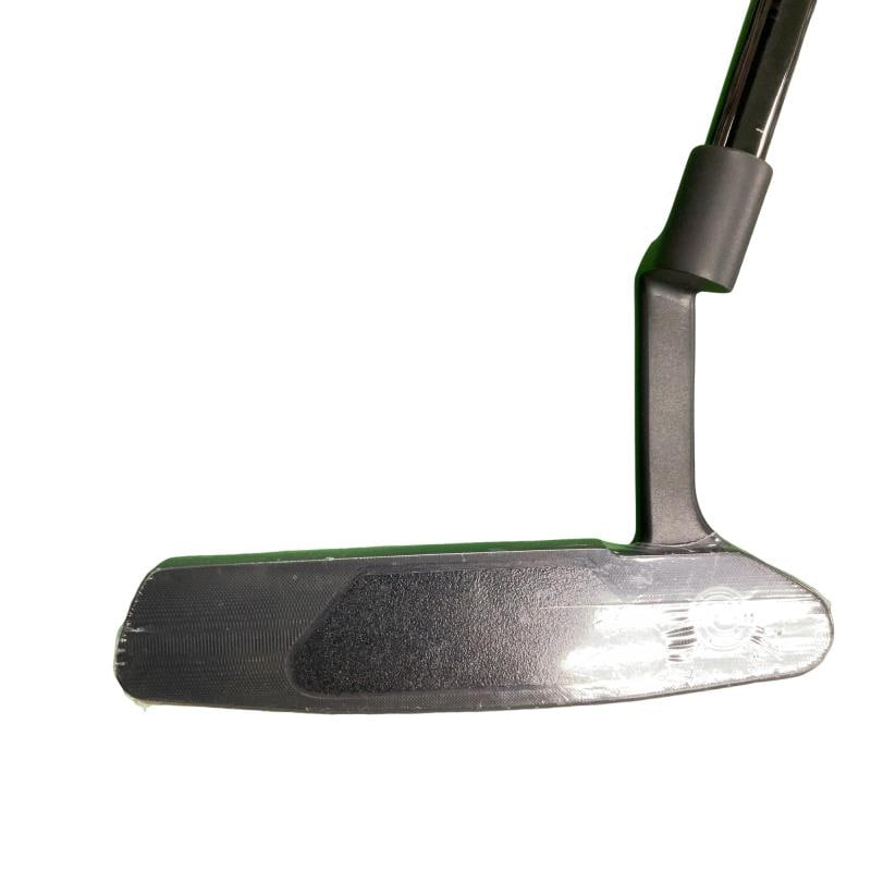 vghsd@gns@ak`bj@svn@RSC`