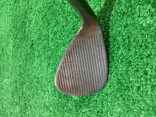 s@l@lhkkdc@fqhmc@gh|sndiQOQPj@UQ°^OX°