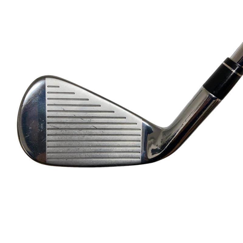 �d�o�h�b�@�l�`�w�@�e�`�r�s�@�U�r�i���{���F�U�{�Z�b�g�j